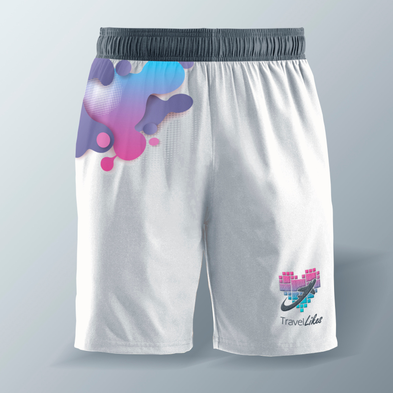 Bermudas Travel Likes - Imagen 2