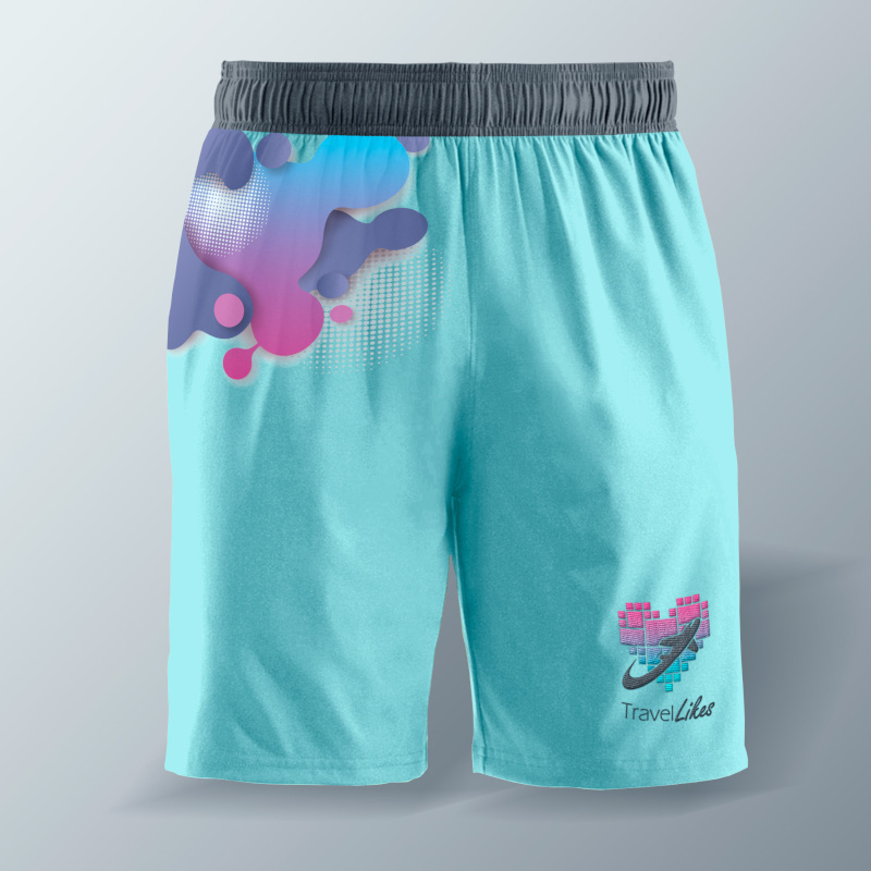 Bermudas Travel Likes - Imagen 3