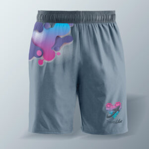 Bermudas Travel Likes