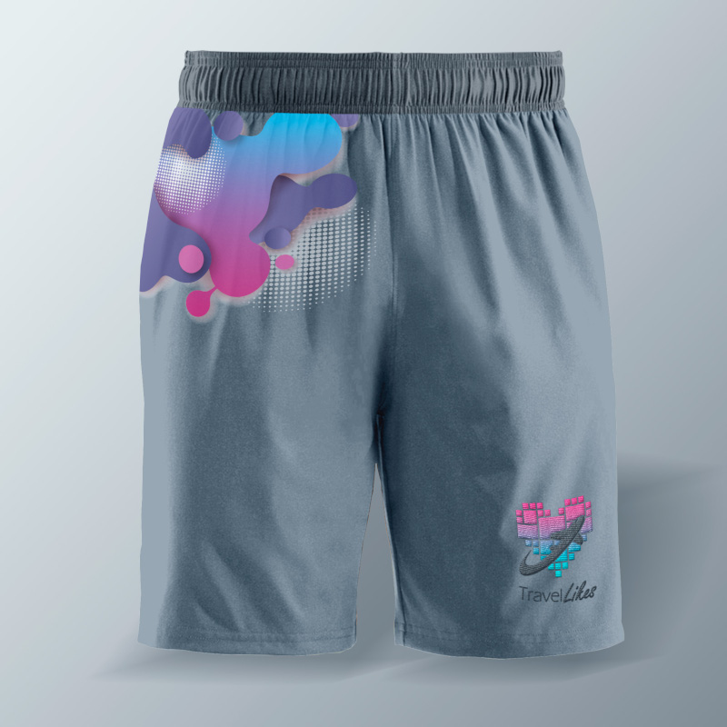 Bermudas Travel Likes