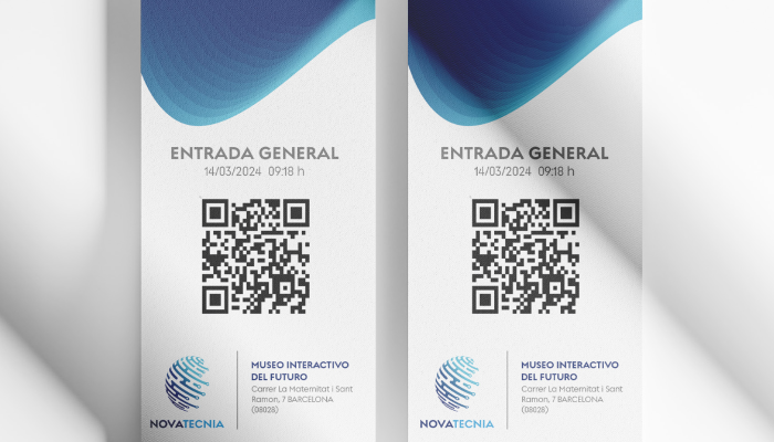 Captura de pantalla 2025-04-19 a las 13.21.02