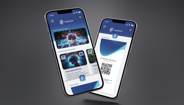 Captura de pantalla 2025-04-19 a las 13.21.21