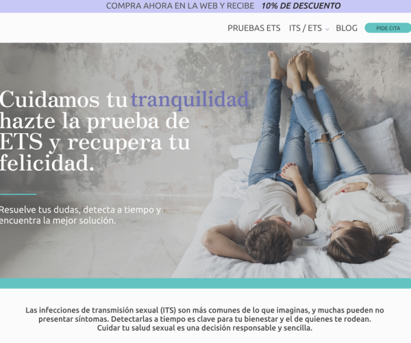 Captura de pantalla 2025-04-19 a las 14.14.48