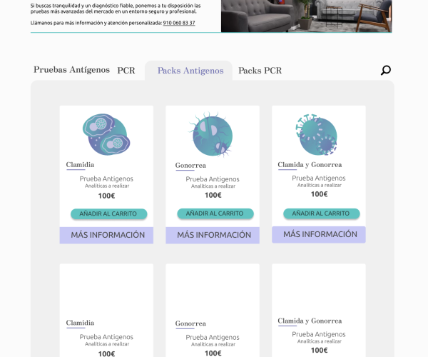 Captura de pantalla 2025-04-19 a las 14.15.00